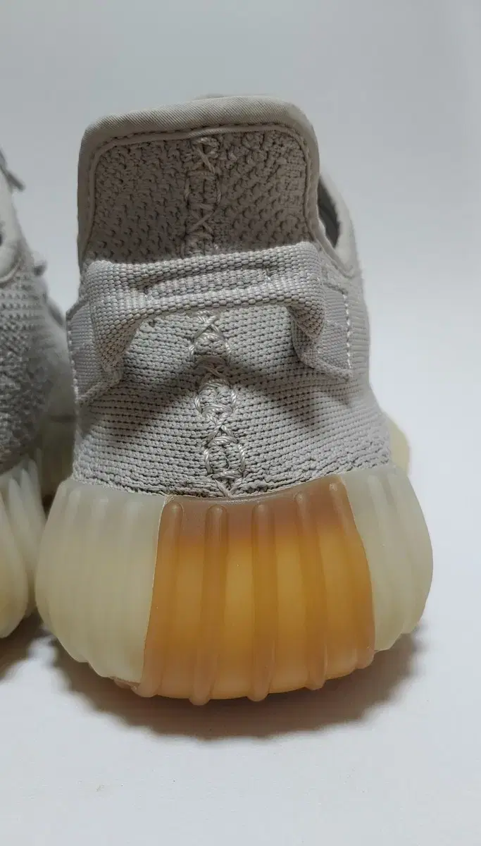thumbnail-8